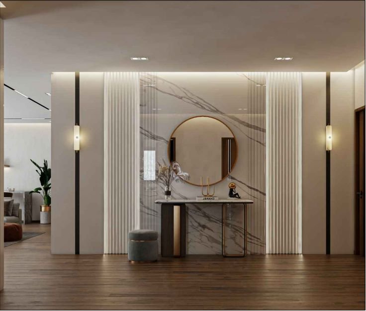 Painel Amadeirado 15